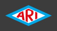 ARI Armaturen India LLP