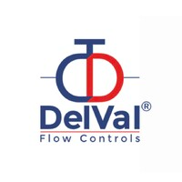 • Delval Flow Control Pvt. Ltd.