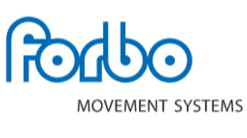 • FORBO Seigling Movement System India Pvt. Ltd