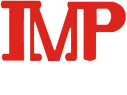 Industrial Metal Powder (India) Pvt. Ltd.