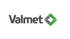Valmet Technologies Pvt. Ltd.